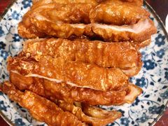 招牌肥肠-粉家柳州螺蛳粉(杨宅路店)