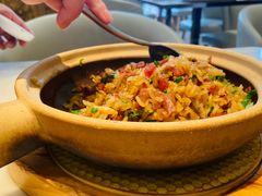 -顺味凤城·顺德菜专门店(九六广场店)