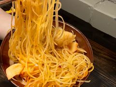 -冯校长老火锅(广州正佳广场店)