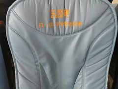 -广州东站汽车客运站