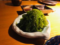 -本寻烧肉酒场(双井店)