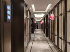 -颂福楼·南京菜(定淮门店)