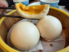 -润记·广东餐馆(苏州中心店)