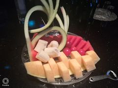 -大溪地量贩KTV(合肥1912店)