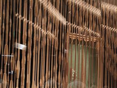 -Ginza Onodera铁板烧(外滩十八号店)