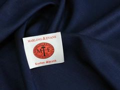-上海花园饭店