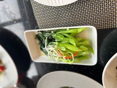 -绮梦西湖·云端餐厅(歌德店)