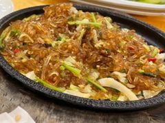 -湛江明记(湛江鸡湛江生蚝)