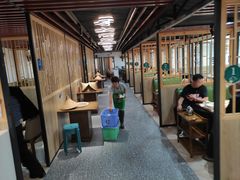 -七采菌园·石锅鱼野生菌火锅(环城北路店)