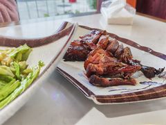 -乌记大厨餐厅
