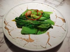 -钟菜·粤菜点心·宴请(海上世界·汇港二期店)