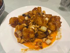 -双井轩(双井店)