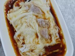 -源记肠粉(华贵路店)