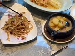 -丽华园(青少年宫店)