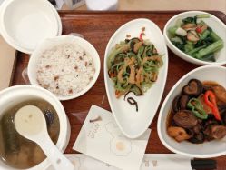 -爱悦月子中心·时光(武侯店)