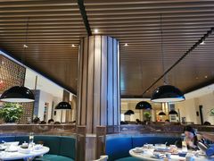 -莞府家宴·东莞菜(市民服务中心店)