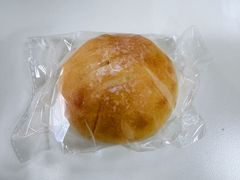 -小飞象面包公社(珠江路金鹰店)