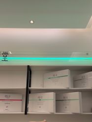 点击看大图 -清颜堂丨分子祛痘·功效美肤