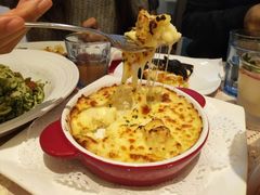 -必胜客(银盆路店)