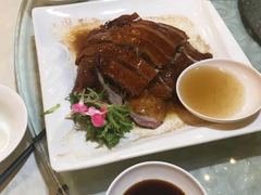 -御满江海鲜酒家(洛溪新城店)