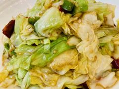 -春来和(汉城南路店)