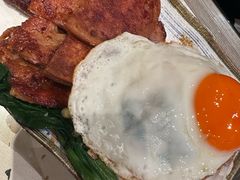 -华嫂冰室(湾仔店)