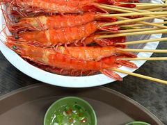 -师傅仔美食(东华老店)