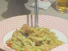 -圆苑(静安寺店)