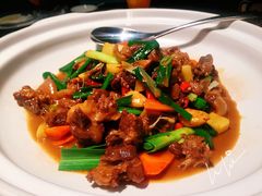 -凤凰湘语·湘粤鲜融(浦东旗舰店)