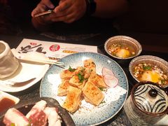-牛家酒场(7mall店)