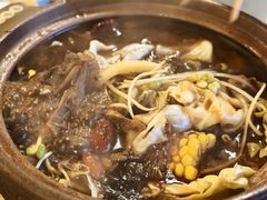 -老鼎万春卤菜(五代传承创始老店)