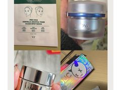 -Olé精品超市(上海港汇恒隆店)