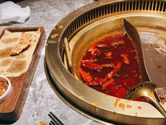 -麻路成都火锅(柏威年店)