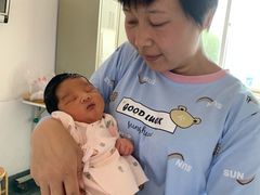 -爱贝佳母婴护理服务中心·月嫂育儿嫂(鲁迅路店)