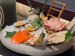 -生如夏花泰式火锅(西村黑金店)