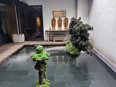 -觀芷隐轩