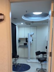 -深圳春天阳光医院·轮廓抗衰中心