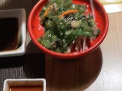 -江户烧肉(高德店)