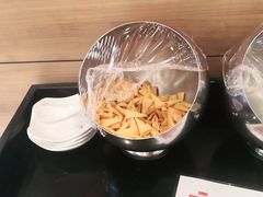 -嘉和一品(新辰天地大兴南区店)