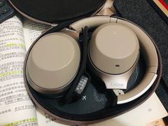 -Sony Store 索尼(来福士店)