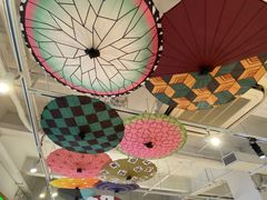 -Sony Store 索尼(上海淮海中路店)