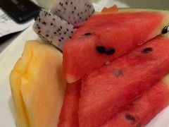 -小鱼小牛(世欧广场店)