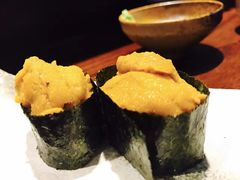 -麦秋寿司(富都广场店)