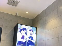 -瑞幸咖啡(经开万达广场店)