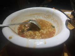 -津武刁馋一锅出(双街店)