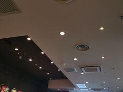 -星巴克(北京成寿寺路店)