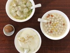 -陆氏馄饨(烟雨长廊店)