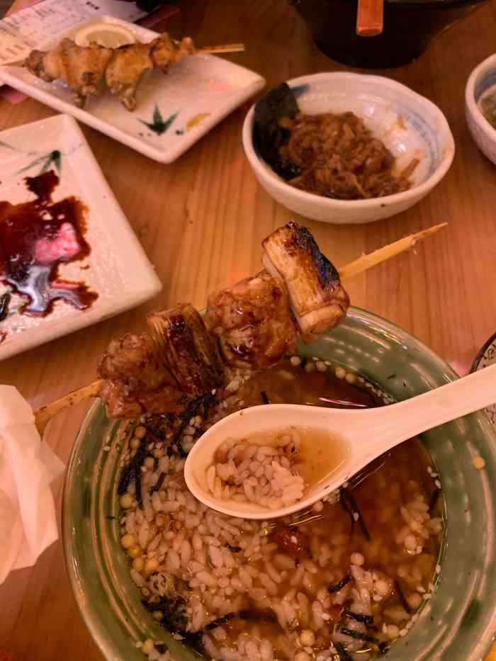 平成屋(中庚漫游城店)-"中庚漫游城开了家平成屋太好了 中午时分 .