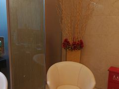 -中国工商银行(上海市联洋第二支行)