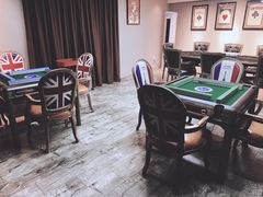 -Kings party 高端轰趴会所(朝阳北路店)
